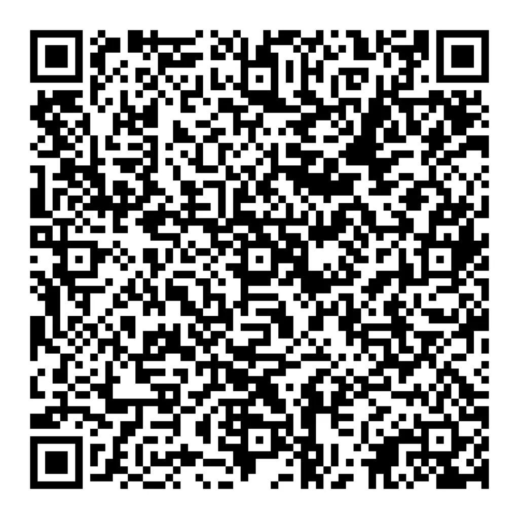 Rera QR CODE