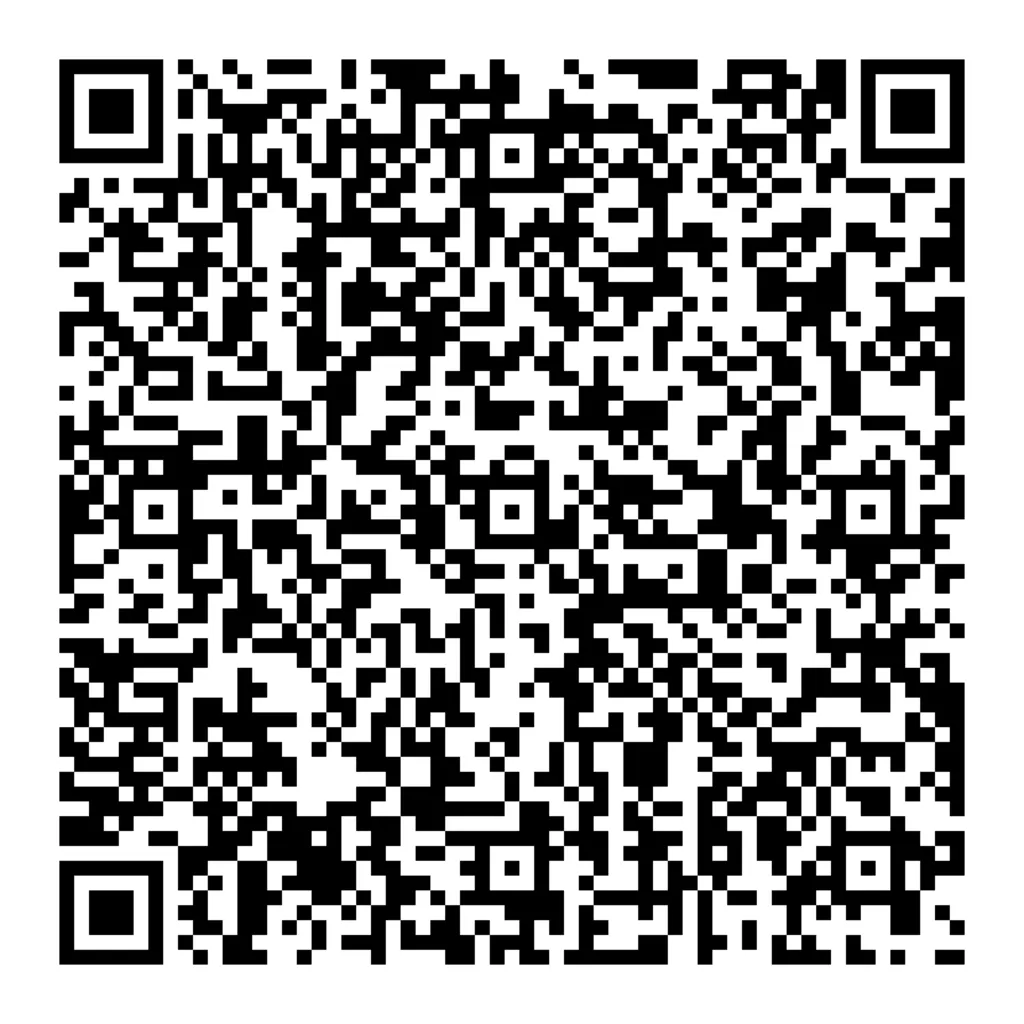 Rera QR CODE