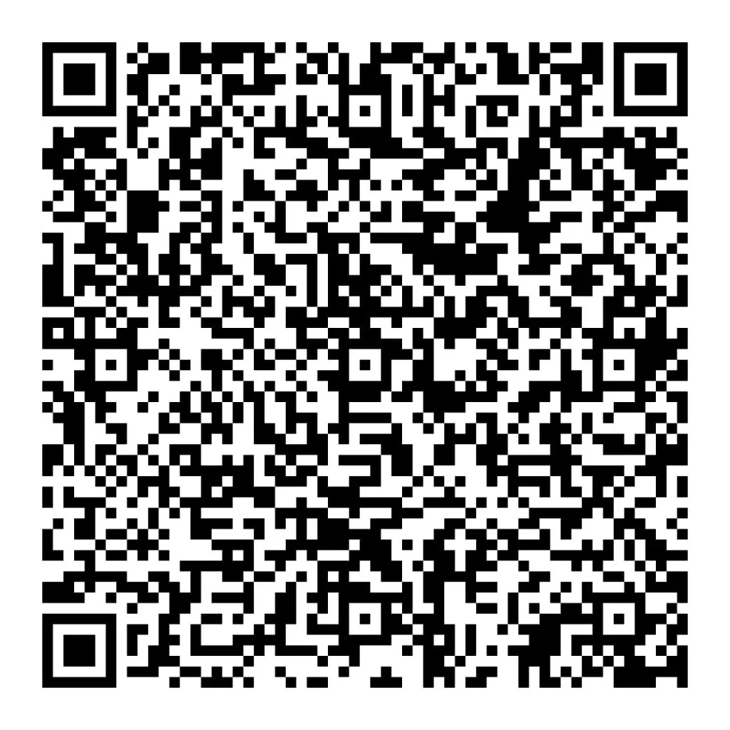 Rera QR CODE