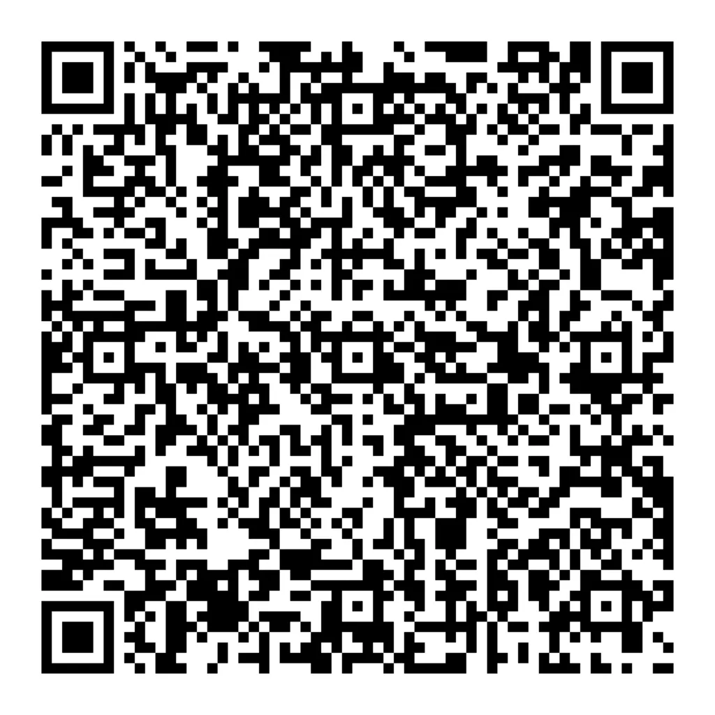 Rera QR CODE